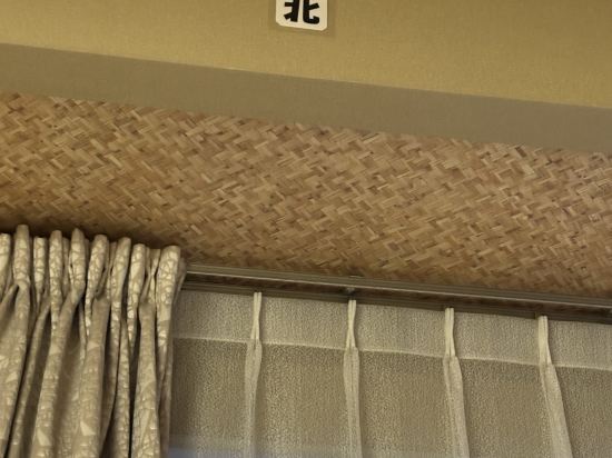 ホテル福島グリーンパレス クーポン