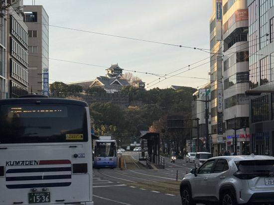 熊本新市街里士滿飯店優惠