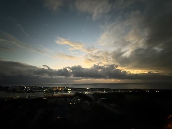 福容大飯店（花蓮館）優惠