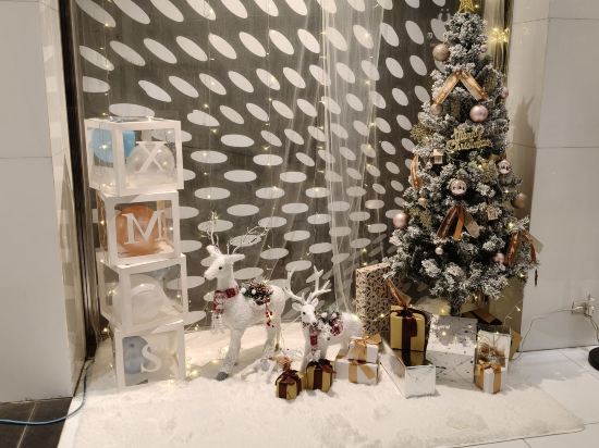 新驛旅店（台中車站店）優惠