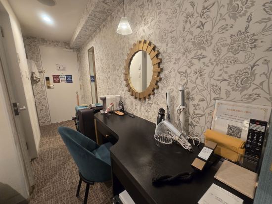 WING國際精選飯店-大阪梅田優惠