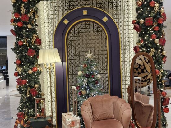 濟州神話世界度假飯店 – 藍鼎優惠