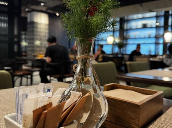 曼谷蘇拉翁因姆蒙田酒店優惠