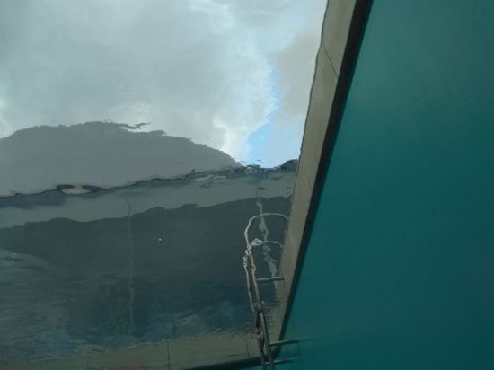 ホテルマイステイズ金沢キャッスル クーポン