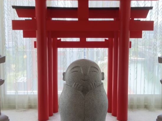 香港悅品度假飯店（屯門）優惠