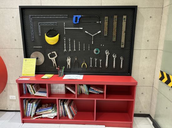 華園大飯店草衙館優惠