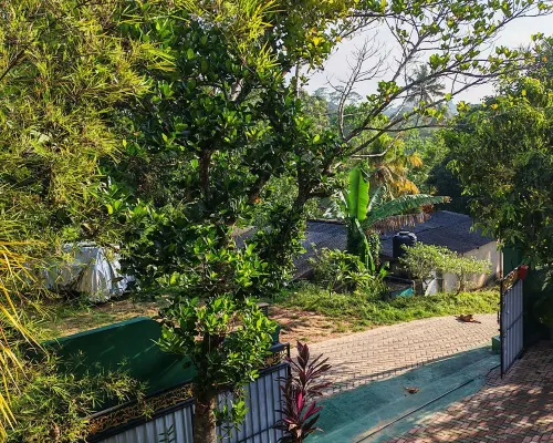 Dinsara Pearl Villa بالقرب من الفندق Photos