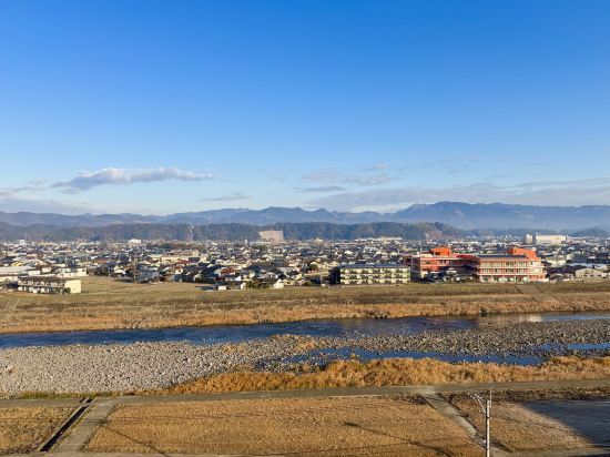 かんぽの宿 日田 クーポン