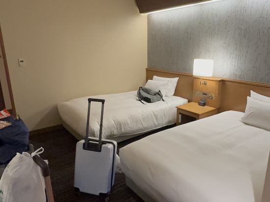 伊東拉法葉俱樂部温泉酒店優惠