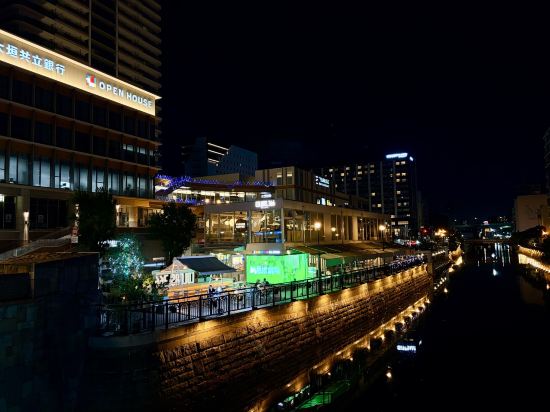 ニッコースタイル名古屋 クーポン