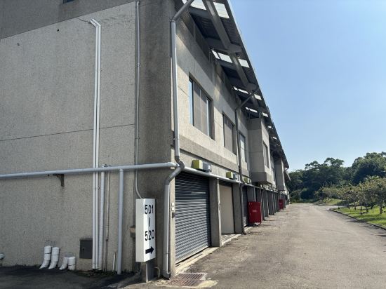 新竹湖山休閑風景旅館優惠
