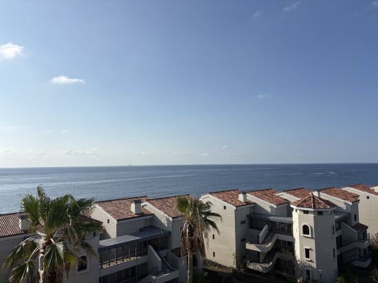 소노캄 제주 쿠폰