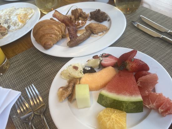 女人海灘工作室 - 全包式酒店優惠