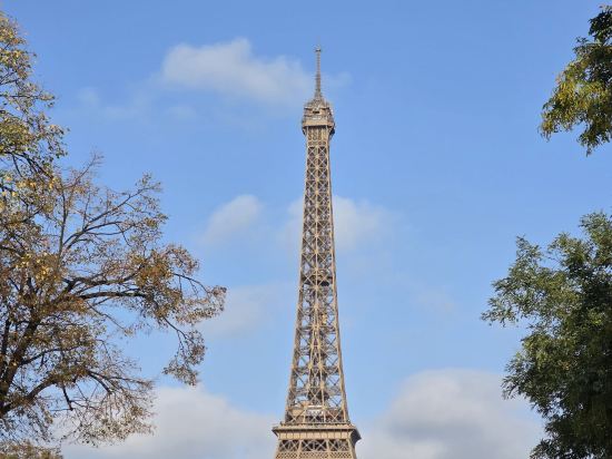 選擇站公寓優惠