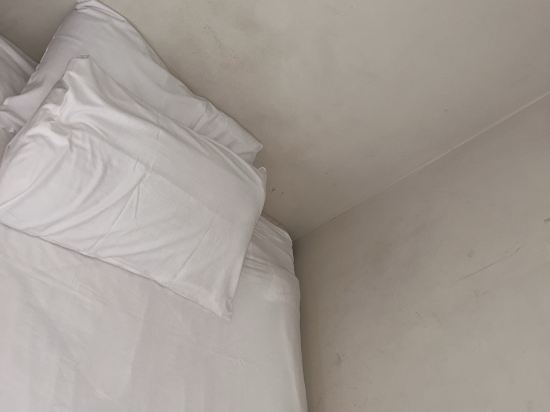 鐘樓格拉斯哥蘇格蘭會展中心酒店優惠