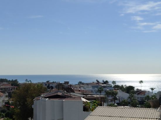 旅遊者酒店優惠