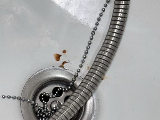 巴爾莫勒爾酒店優惠