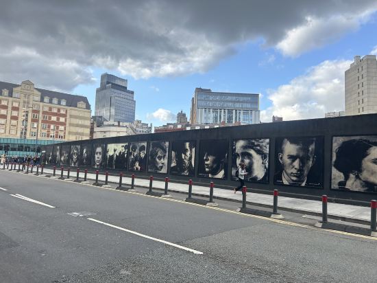 皇冠假日伯明翰城市酒店&度假村優惠