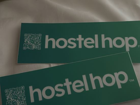 努比安青年旅舍優惠