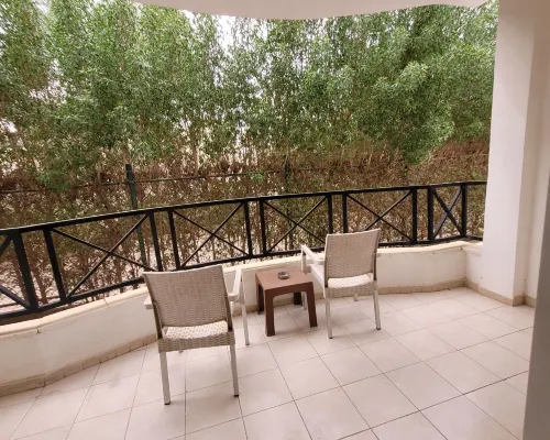 Old Vic Sharm Resort الأماكن العامة Photos