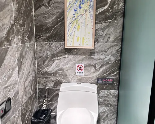 Horun Hotel (Sports Center Branch) Номера Photos