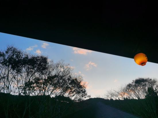 わたらせ温泉ホテルやまゆり クーポン