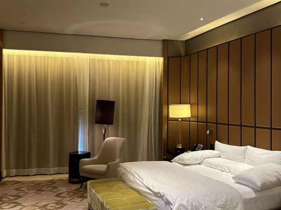 澳門美高梅酒店優惠