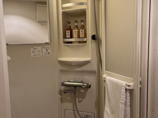 天然温泉　富嶽の湯　ドーミーイン三島 クーポン