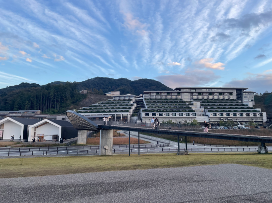 ヴィソンホテル旅籠 クーポン