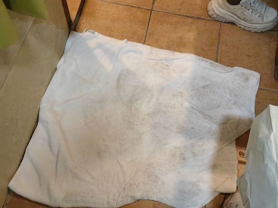 麗江水庭墨院客棧（麗江大研古鎮木府店）優惠