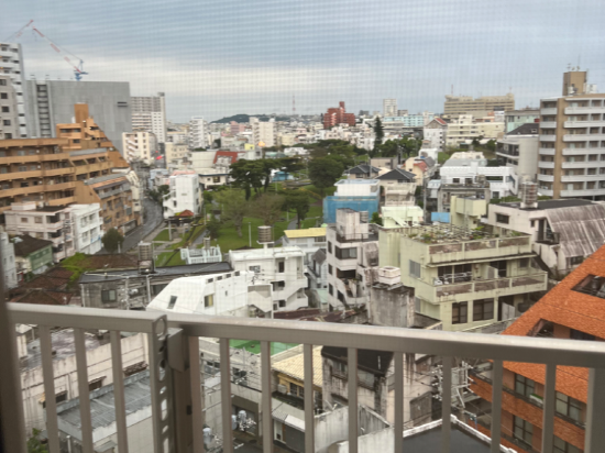 かりゆしコンドミニアムリゾート那覇　龍神ホテル浮島 クーポン
