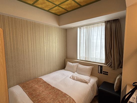 ダイワロイネットホテル金沢MIYABI クーポン