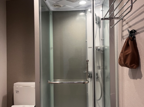 Ｂ＆Ｂあとど クーポン