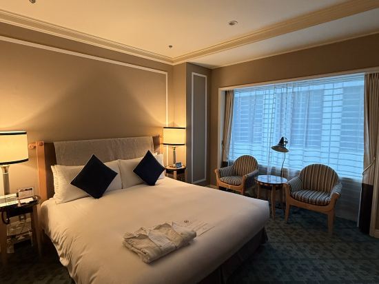 東京蟬青山酒店優惠