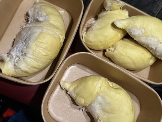 杭州中冶和璟飯店運河店優惠