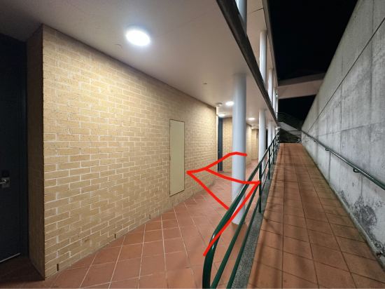 MGSM行政酒店優惠