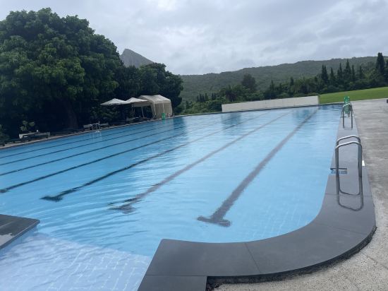 屏東墾丁華泰瑞苑優惠