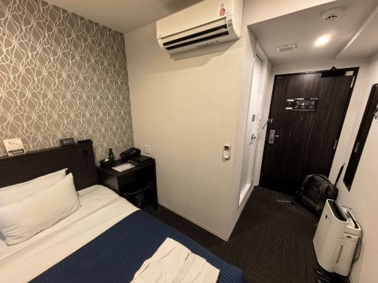 ホテルリブマックス新横浜 クーポン