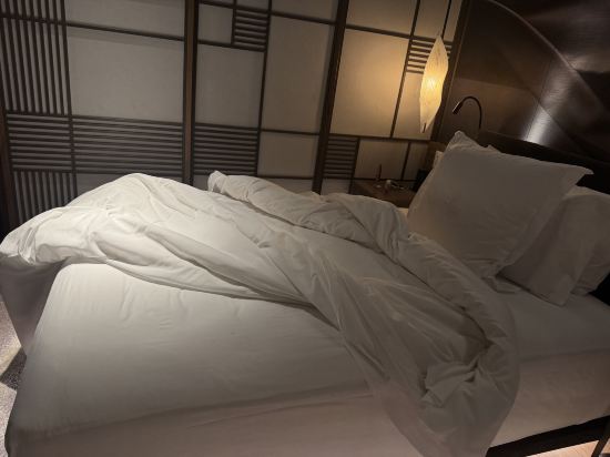 東京大手町四季酒店優惠