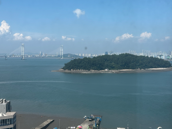 영종도 에어스카이 호텔 인천공항점 쿠폰