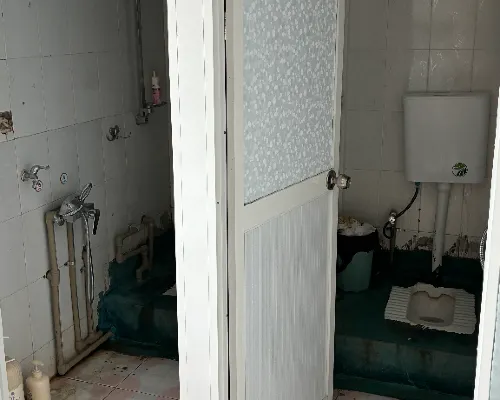 Lijiang Qishangju Youth Hostel الغرف Photos