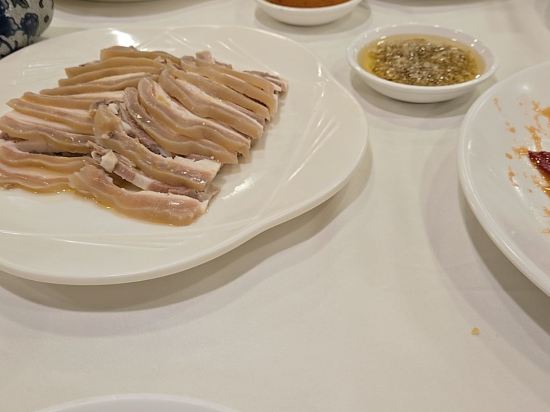逸米米公寓（廣州十三行一德路地鐵站店）優惠