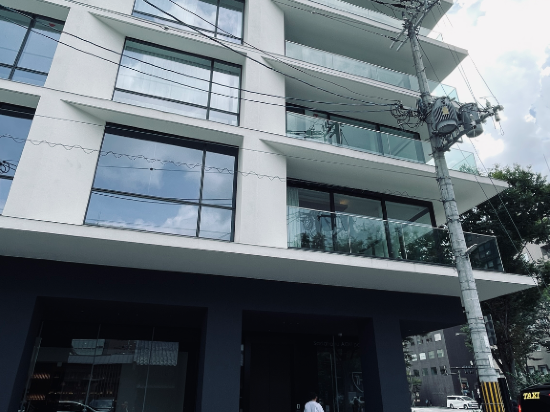 ザ ロイヤルパークホテル アイコニック 京都 クーポン