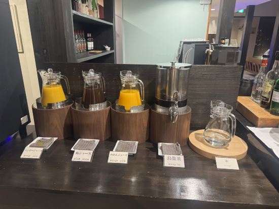 世界遺産リゾート　熊野倶楽部 クーポン