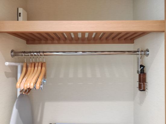 名古屋 JR ゲートタワーホテル クーポン