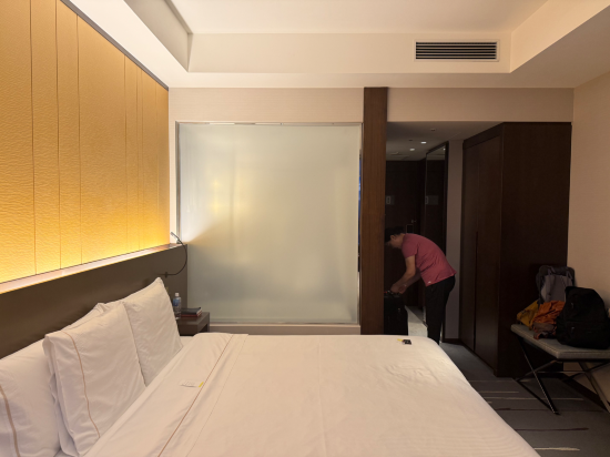 ウェスティンホテル仙台 クーポン