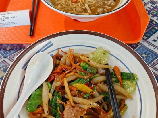 南寧興寧希爾頓歡朋飯店優惠