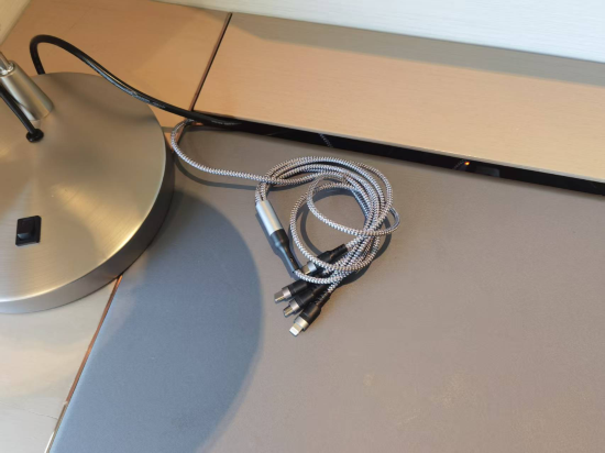 澳門雅詩閣優惠