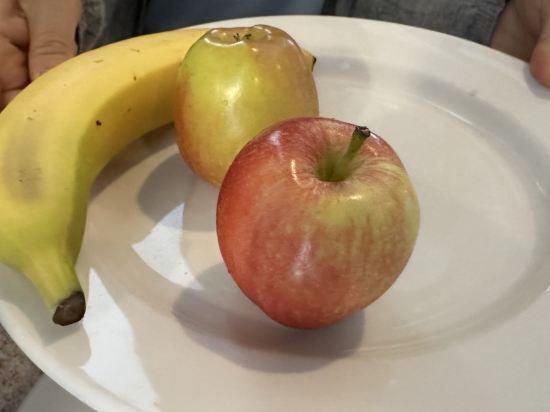 貝斯特韋斯特精品峽谷大地主精品大酒店優惠