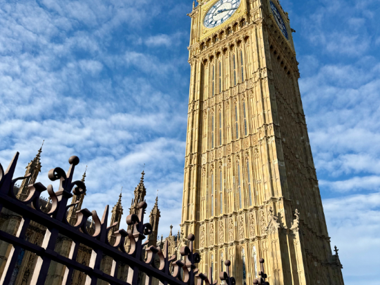 麗亭西敏橋酒店&度假村優惠